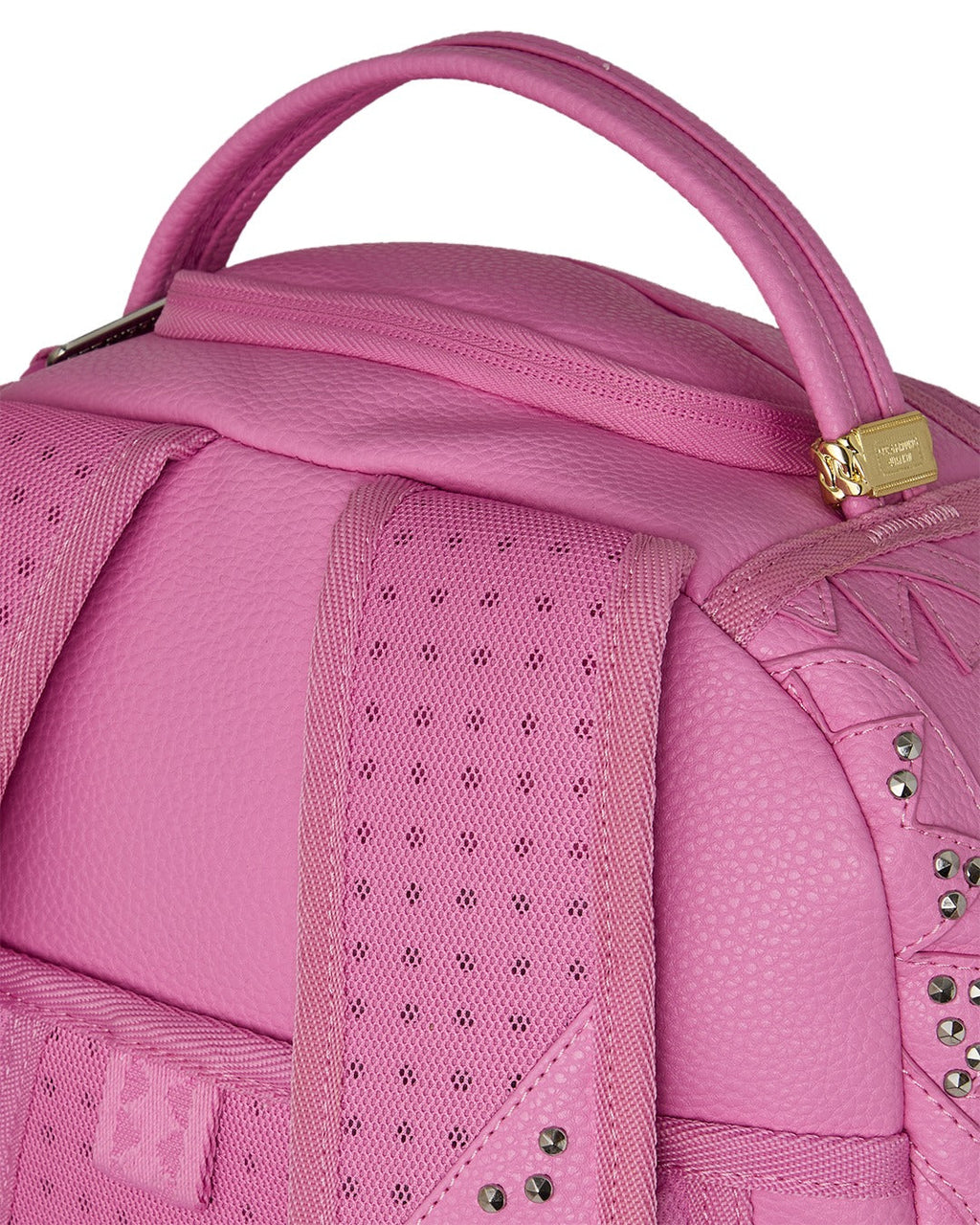 Sac à dos - BABY BEAR BADDIE V2 BACKPACK - SPRAYGROUND