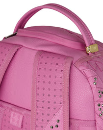 Sac à dos - BABY BEAR BADDIE V2 BACKPACK - SPRAYGROUND