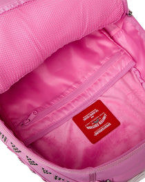 Sac à dos - BABY BEAR BADDIE V2 BACKPACK - SPRAYGROUND