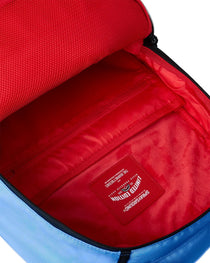 Sac à dos - MONEY BOYS COLOR BLOCK DOODLE BACKPACK - SPRAYGROUND