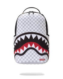 Sac à dos - SHARKS IN PARIS 3D EFFECT BACKPACK - SPRAYGROUND