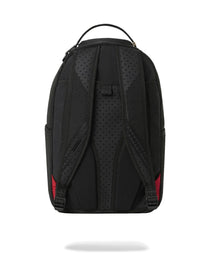 Sac à dos - ENMUI BLACK BACKPACK - SPRAYGROUND