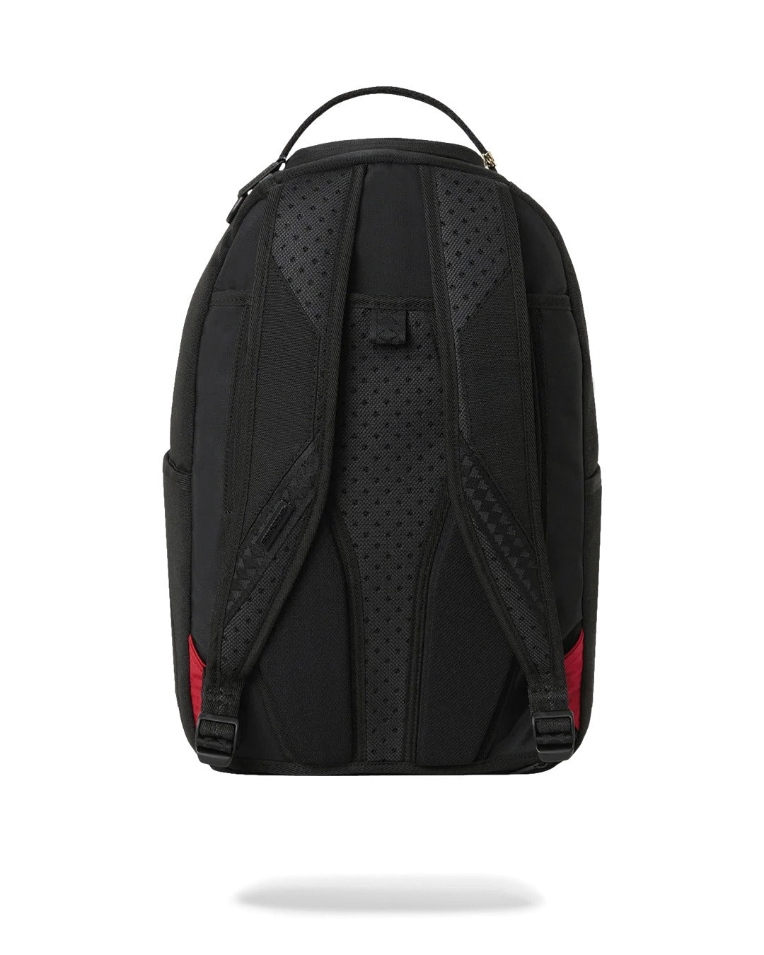 Sac à dos - ENMUI BLACK BACKPACK - SPRAYGROUND