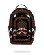 Sac à dos - BAG WITHIN A BAG WITHIN A BAG BACKPACK - SPRAYGROUND