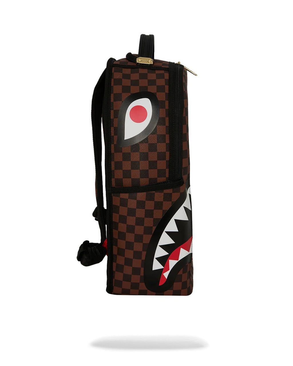 Sac à dos - BAG WITHIN A BAG WITHIN A BAG BACKPACK - SPRAYGROUND