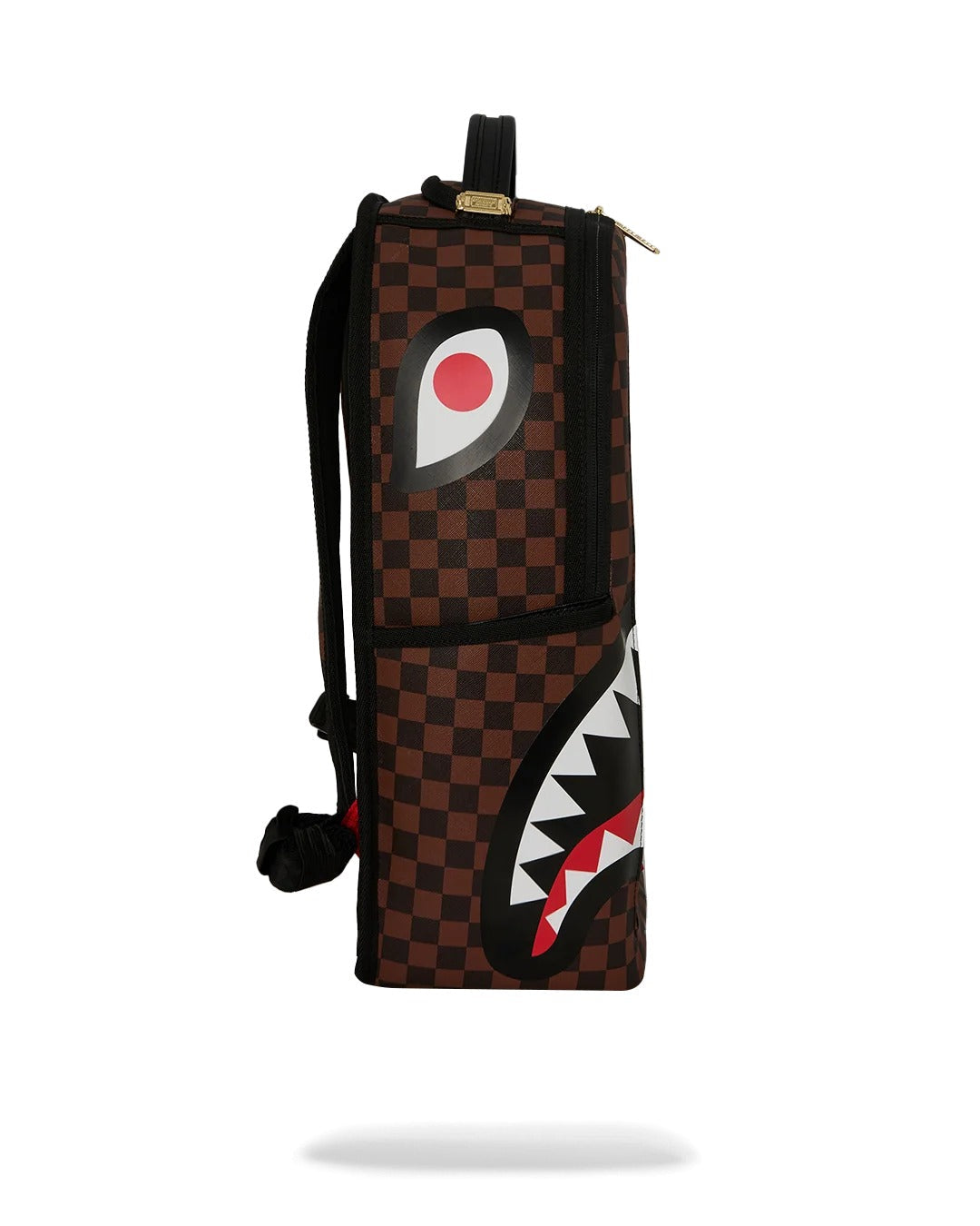 Sac à dos - BAG WITHIN A BAG WITHIN A BAG BACKPACK - SPRAYGROUND