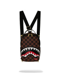 Sac à dos - BAG WITHIN A BAG WITHIN A BAG BACKPACK - SPRAYGROUND