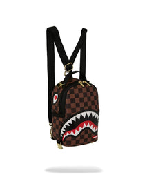 Sac à dos - BAG WITHIN A BAG WITHIN A BAG BACKPACK - SPRAYGROUND