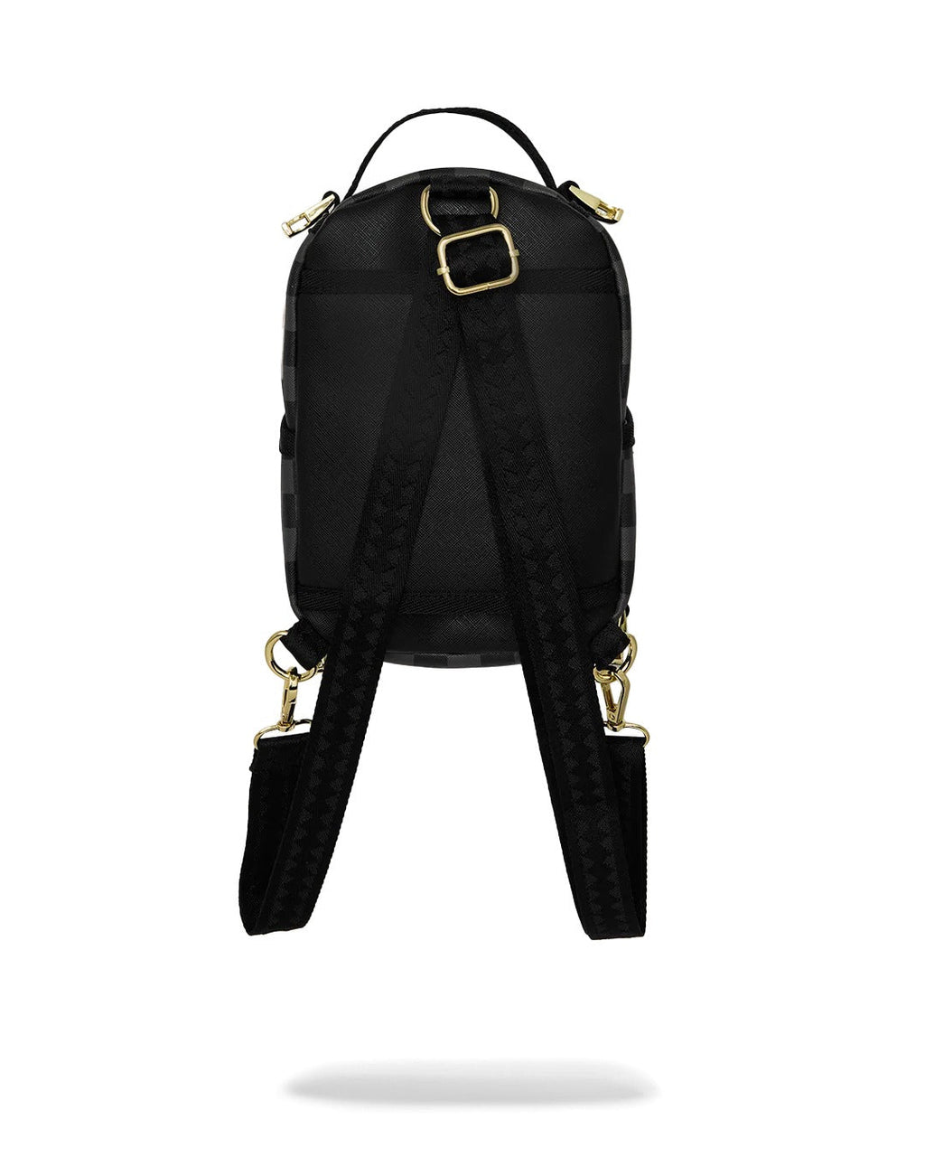 Sac à dos - BAG WITHIN A BAG WITHIN A BAG BACKPACK - SPRAYGROUND