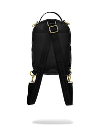 Sac à dos - BAG WITHIN A BAG WITHIN A BAG BACKPACK - SPRAYGROUND