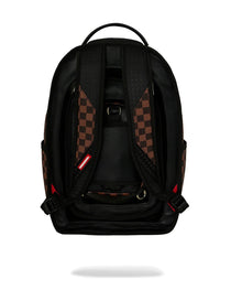 Sac à dos - BAG WITHIN A BAG WITHIN A BAG BACKPACK - SPRAYGROUND