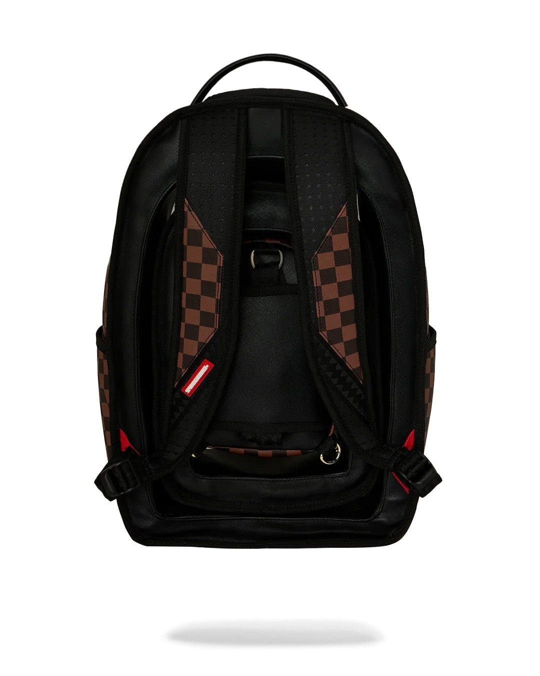 Sac à dos - BAG WITHIN A BAG WITHIN A BAG BACKPACK - SPRAYGROUND