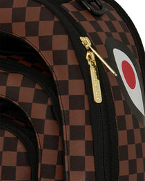 Sac à dos - BAG WITHIN A BAG WITHIN A BAG BACKPACK - SPRAYGROUND
