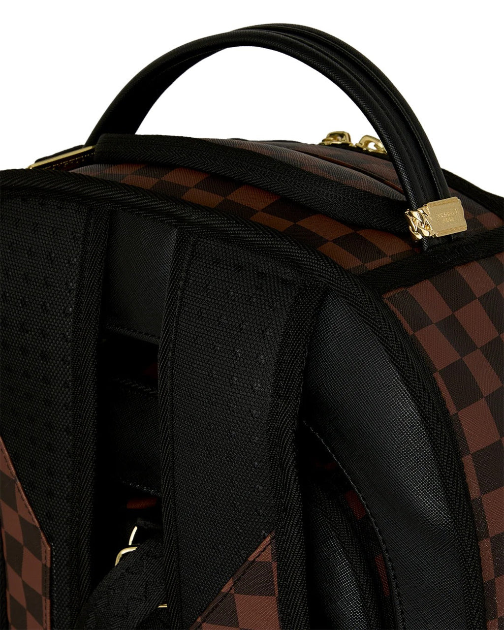 Sac à dos - BAG WITHIN A BAG WITHIN A BAG BACKPACK - SPRAYGROUND