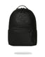Sac à dos - JETLAG JOURNEYS SATEEN CHATEAU BACKPACK - SPRAYGROUND