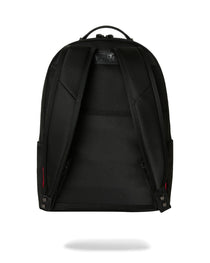 Sac à dos - JETLAG JOURNEYS SATEEN CHATEAU BACKPACK - SPRAYGROUND