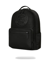 Sac à dos - JETLAG JOURNEYS SATEEN CHATEAU BACKPACK - SPRAYGROUND