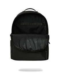 Sac à dos - JETLAG JOURNEYS SATEEN CHATEAU BACKPACK - SPRAYGROUND