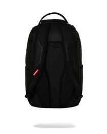 Sac à dos - SAMPLE ROOM SHARK BACKPACK - SPRAYGROUND