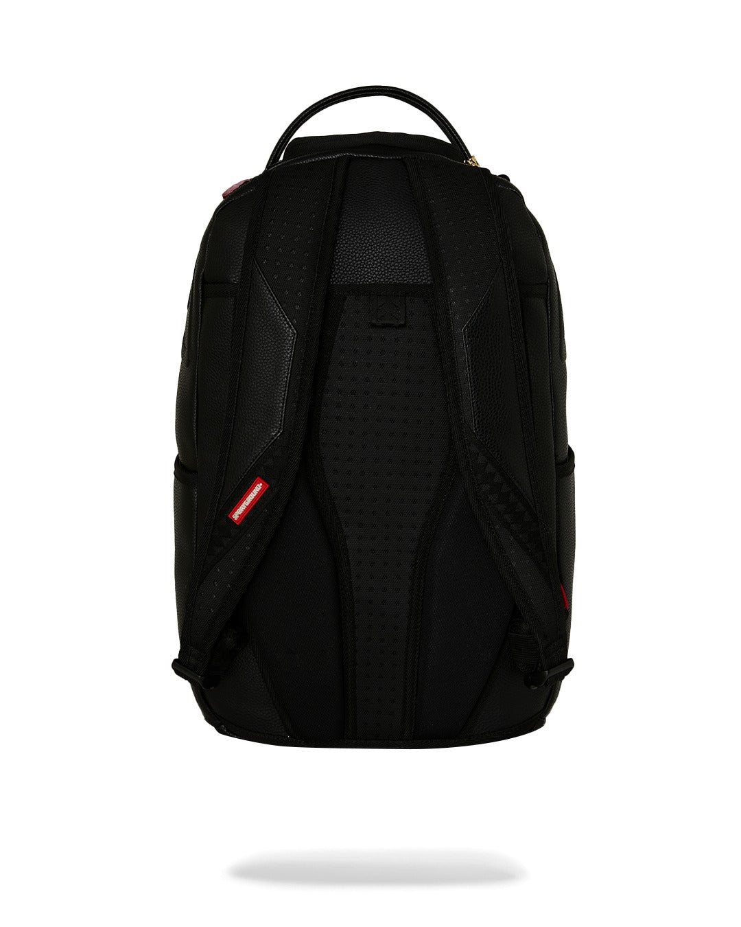 Sac à dos - SAMPLE ROOM SHARK BACKPACK - SPRAYGROUND