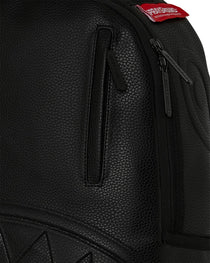 Sac à dos - SAMPLE ROOM SHARK BACKPACK - SPRAYGROUND