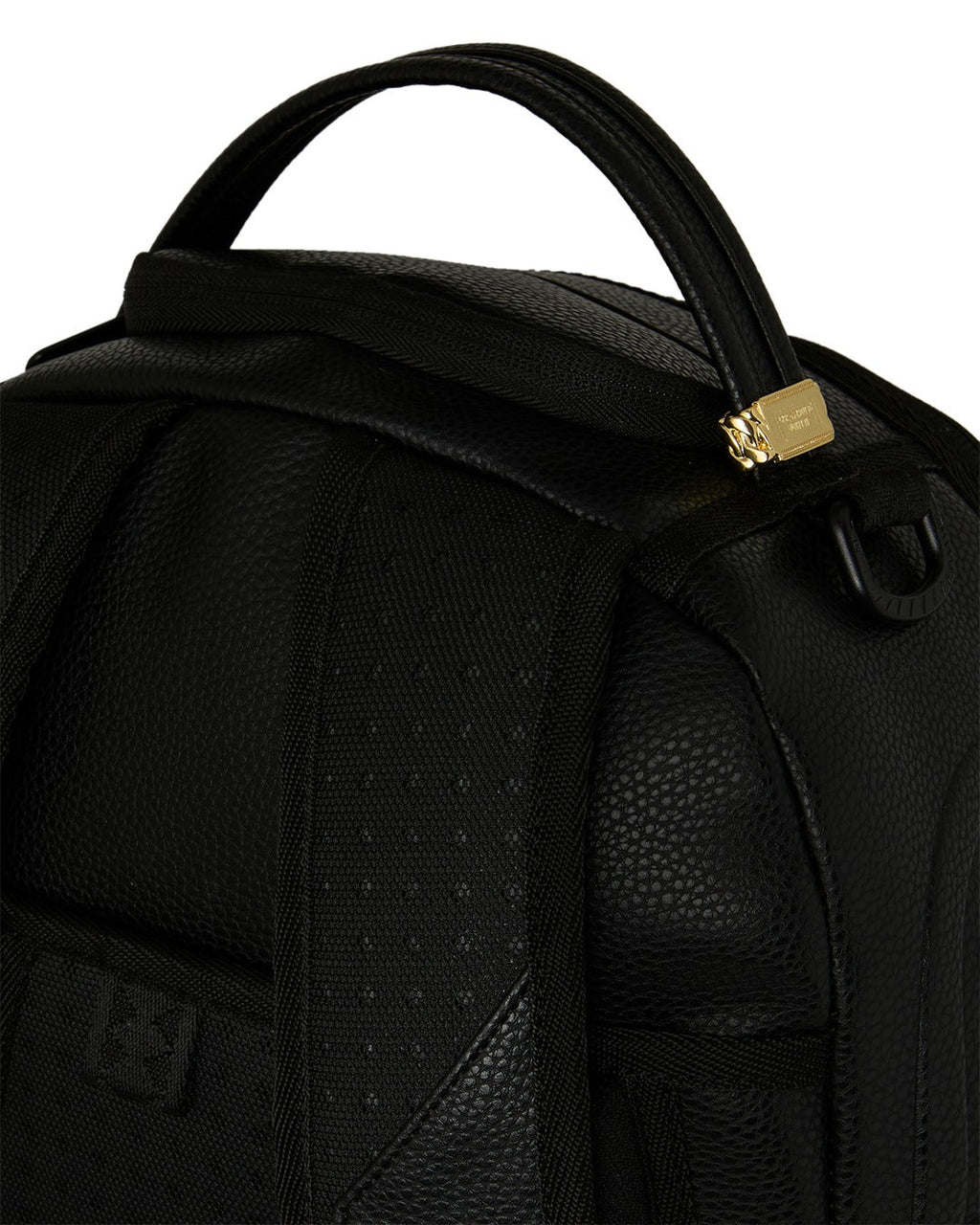Sac à dos - SAMPLE ROOM SHARK BACKPACK - SPRAYGROUND