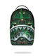 Sac à dos - AI MOTHERBOARD BACKPACK - SPRAYGROUND
