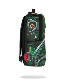 Sac à dos - AI MOTHERBOARD BACKPACK - SPRAYGROUND