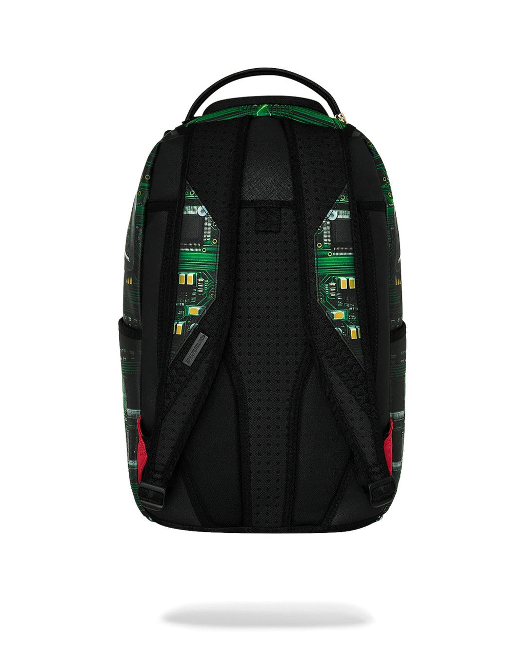Sac à dos - AI MOTHERBOARD BACKPACK - SPRAYGROUND
