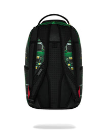 Sac à dos - AI MOTHERBOARD BACKPACK - SPRAYGROUND