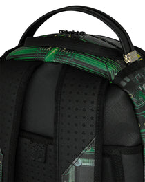 Sac à dos - AI MOTHERBOARD BACKPACK - SPRAYGROUND