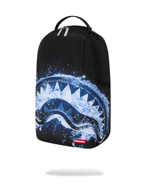 Sac à dos - WATER LIPS SHARK BACKPACK - SPRAYGROUND