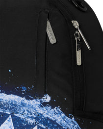 Sac à dos - WATER LIPS SHARK BACKPACK - SPRAYGROUND
