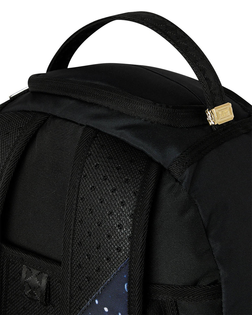 Sac à dos - WATER LIPS SHARK BACKPACK - SPRAYGROUND