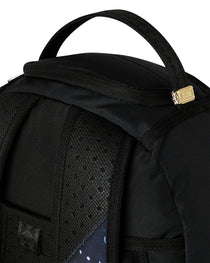 Sac à dos - WATER LIPS SHARK BACKPACK - SPRAYGROUND