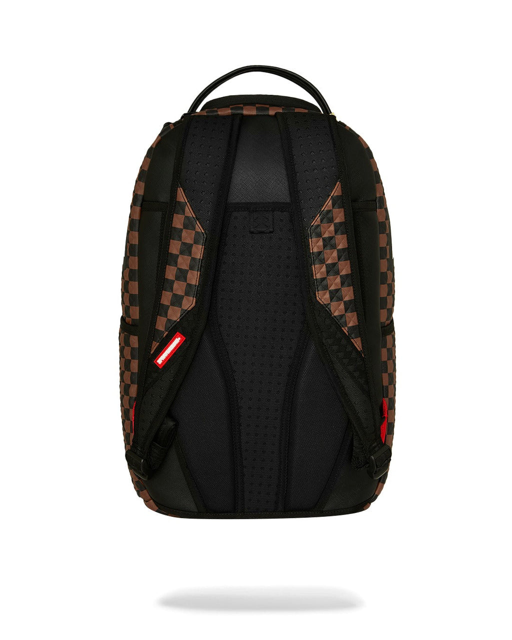 Sac à dos - MONEY BEAR DOODLE BACKPACK - SPRAYGROUND