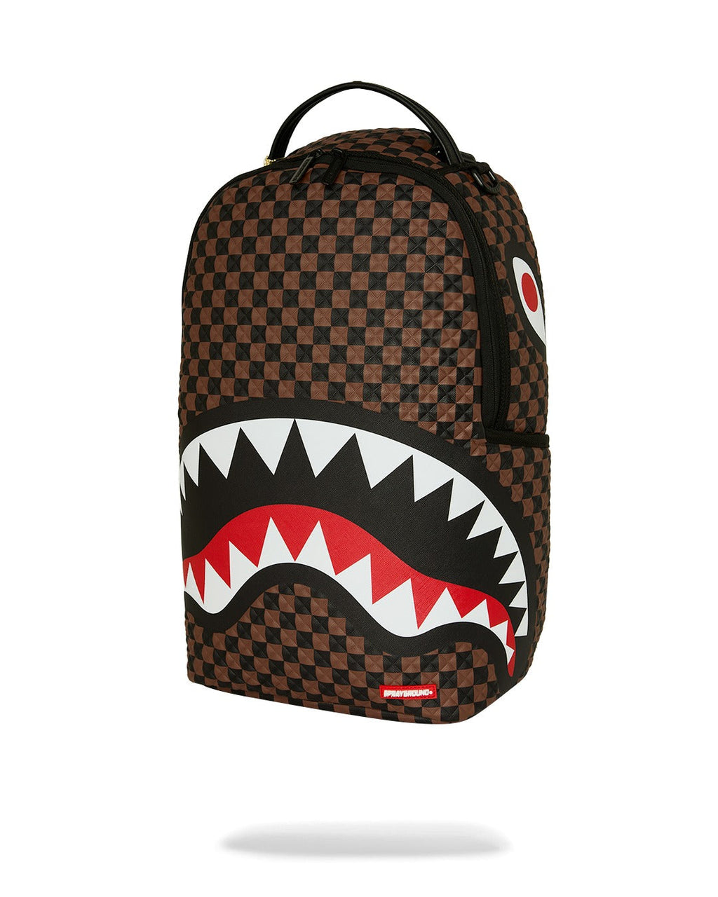Sac à dos - MONEY BEAR DOODLE BACKPACK - SPRAYGROUND