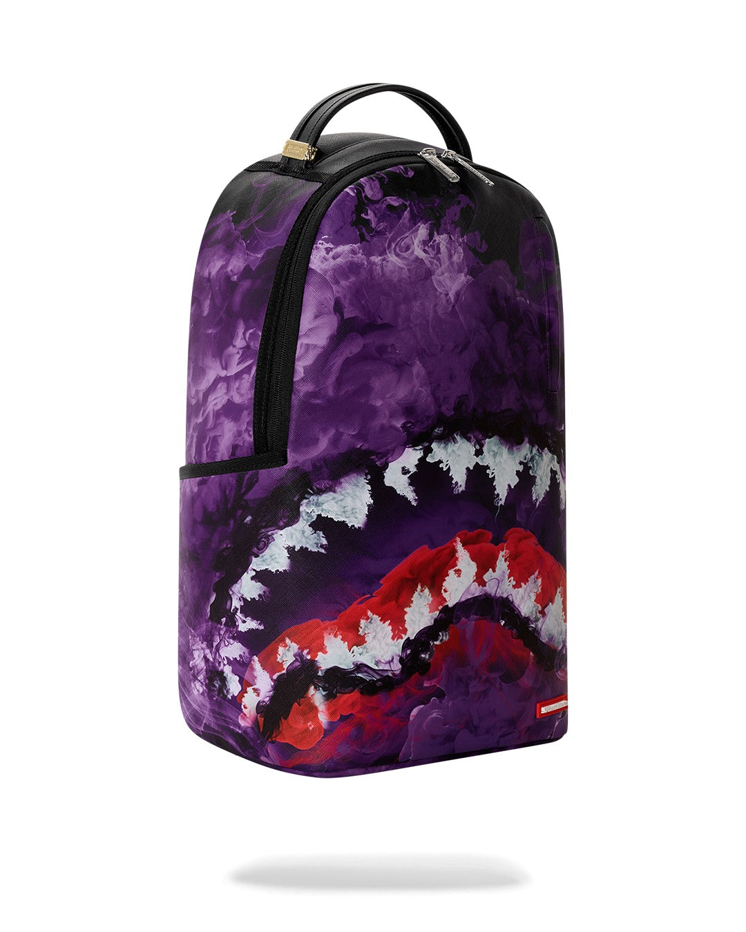 Sac à dos - ELEVATE PURPLE BACKPACK - SPRAYGROUND