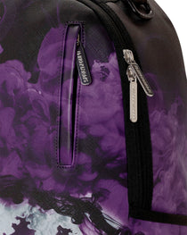 Sac à dos - ELEVATE PURPLE BACKPACK - SPRAYGROUND