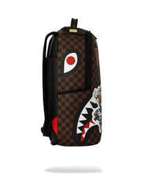 Sac à dos - DISNEY MICKEY & FRIENDS BACKPACK - SPRAYGROUND