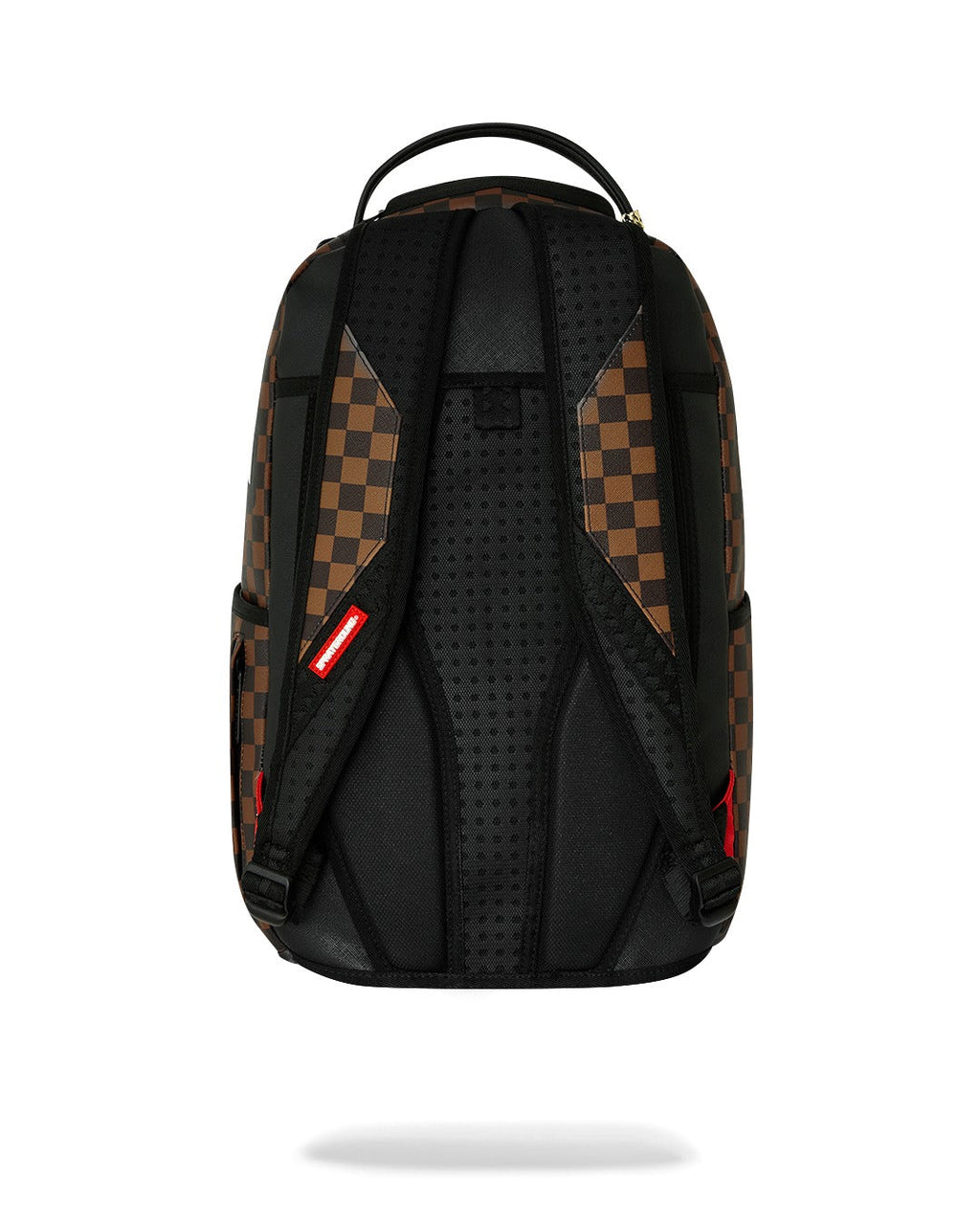 Sac à dos - DISNEY MICKEY & FRIENDS BACKPACK - SPRAYGROUND