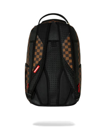 Sac à dos - DISNEY MICKEY & FRIENDS BACKPACK - SPRAYGROUND