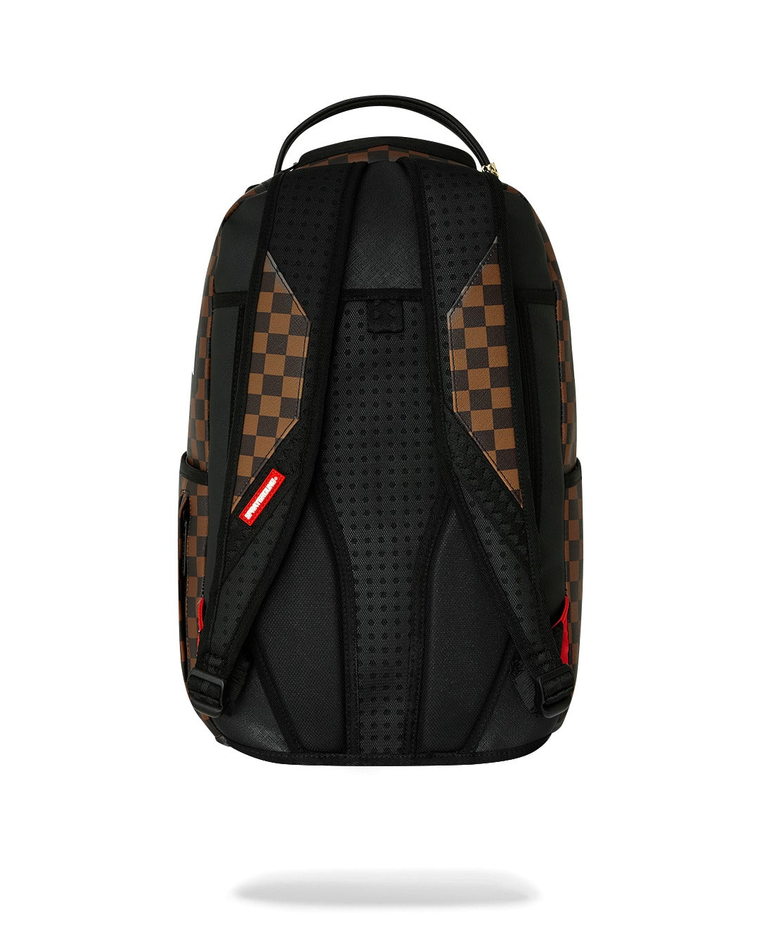 Sac à dos - DISNEY MICKEY & FRIENDS BACKPACK - SPRAYGROUND