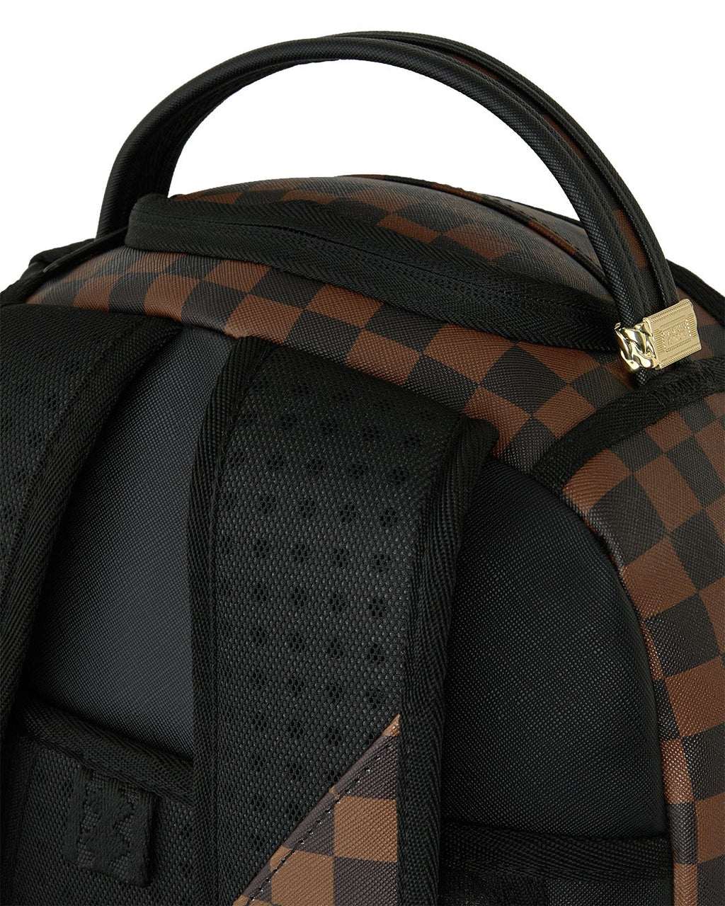 Sac à dos - DISNEY MICKEY & FRIENDS BACKPACK - SPRAYGROUND