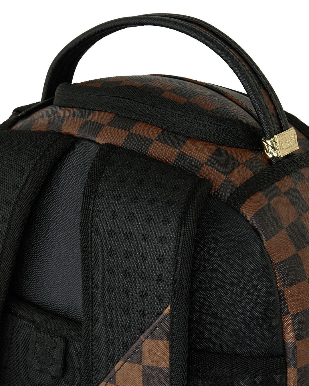 Sac à dos - DISNEY MICKEY & FRIENDS BACKPACK - SPRAYGROUND