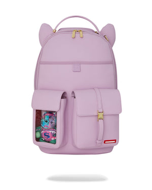 Sac à dos - CAT EAR UTILITY BACKPACK - SPRAYGROUND