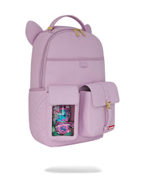 Sac à dos - CAT EAR UTILITY BACKPACK - SPRAYGROUND