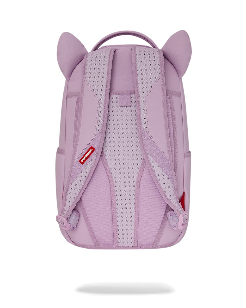 Sac à dos - CAT EAR UTILITY BACKPACK - SPRAYGROUND