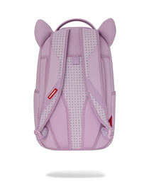 Sac à dos - CAT EAR UTILITY BACKPACK - SPRAYGROUND