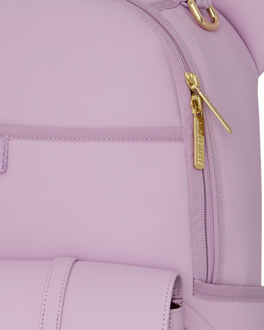 Sac à dos - CAT EAR UTILITY BACKPACK - SPRAYGROUND